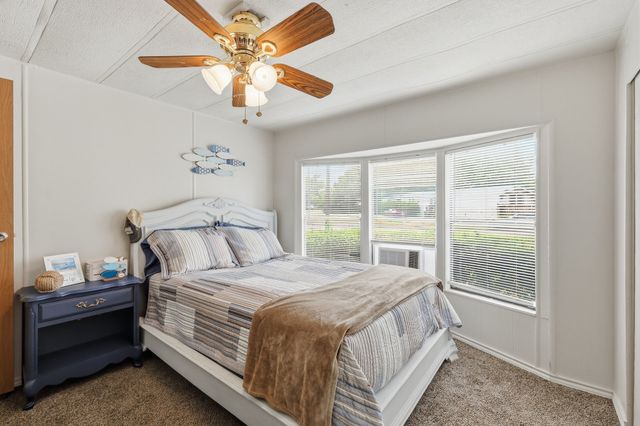 4417 Wildwood Circle, Granbury, TX 76049