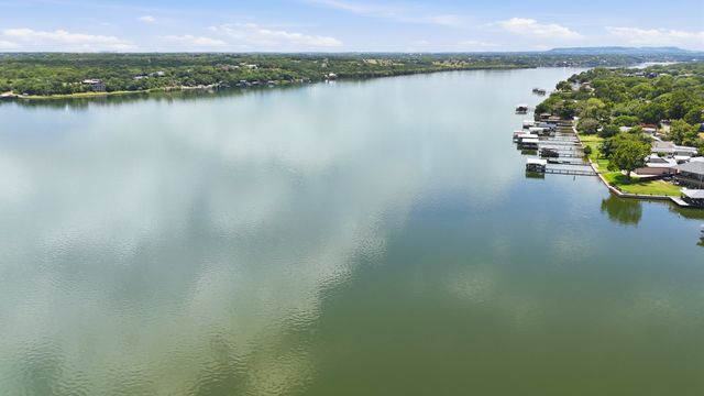 4417 Wildwood Circle, Granbury, TX 76049