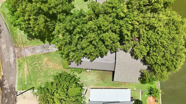 4417 Wildwood Circle, Granbury, TX 76049