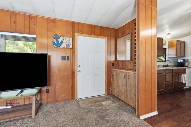 4417 Wildwood Circle, Granbury, TX 76049