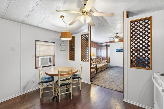 4417 Wildwood Circle, Granbury, TX 76049
