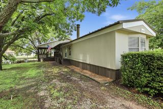 4417 Wildwood Circle, Granbury, TX 76049
