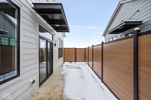 1675 Axle Way, Westfield, IN 46074