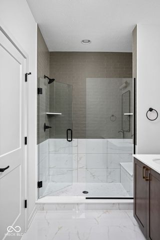 1675 Axle Way, Westfield, IN 46074