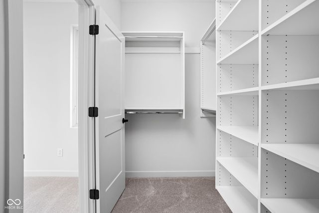 1675 Axle Way, Westfield, IN 46074