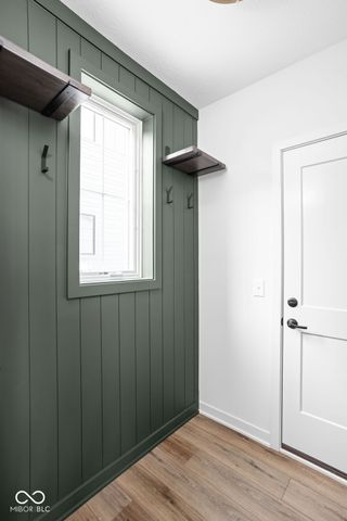 1675 Axle Way, Westfield, IN 46074