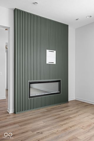 1675 Axle Way, Westfield, IN 46074