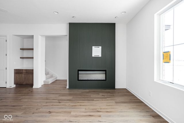 1675 Axle Way, Westfield, IN 46074