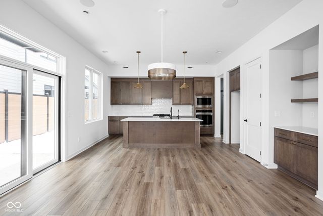 1675 Axle Way, Westfield, IN 46074