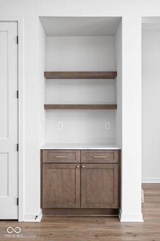 1675 Axle Way, Westfield, IN 46074