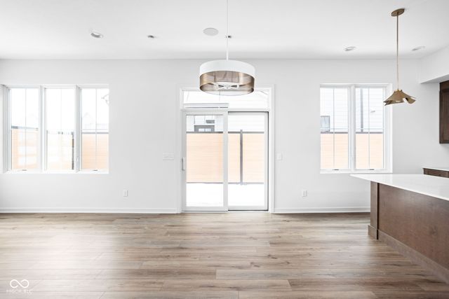 1675 Axle Way, Westfield, IN 46074