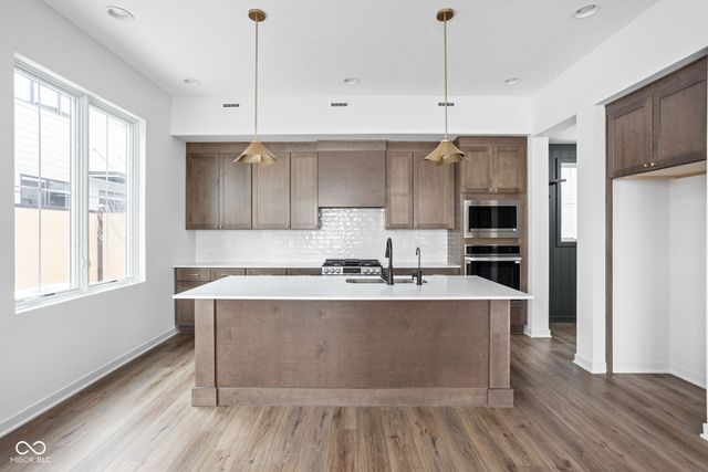 1675 Axle Way, Westfield, IN 46074