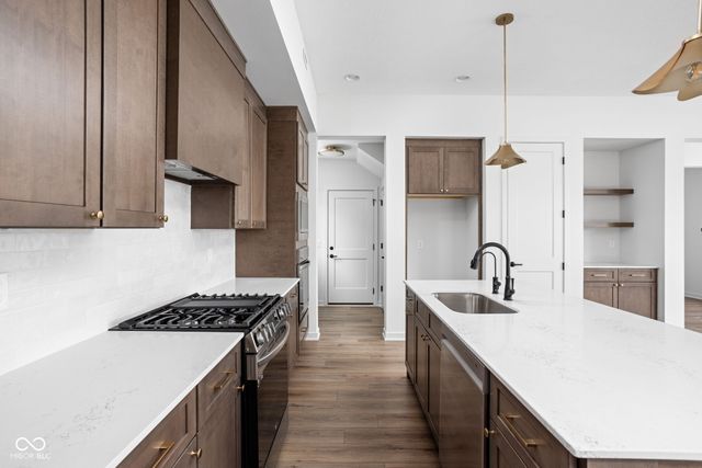 1675 Axle Way, Westfield, IN 46074