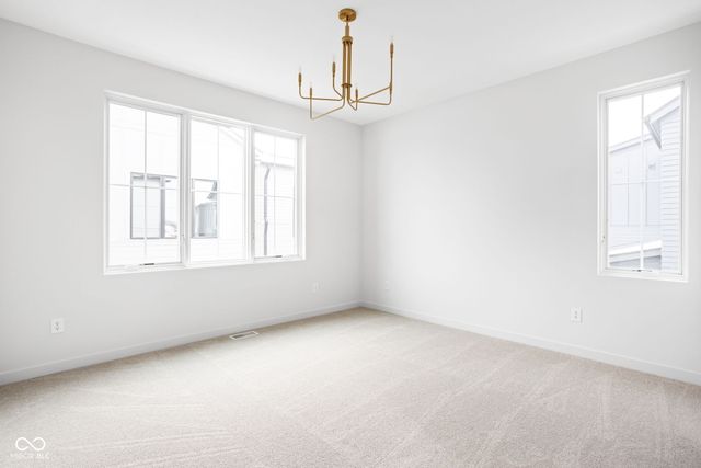 1675 Axle Way, Westfield, IN 46074