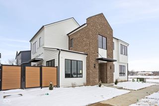 1675 Axle Way, Westfield, IN 46074