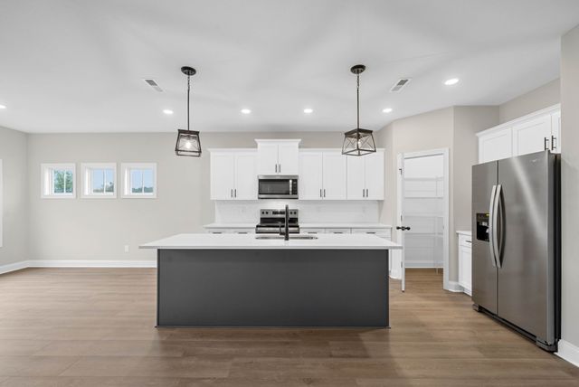 1077 Fox Dr, Joelton, TN 37080