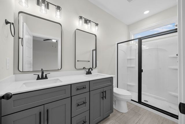 1077 Fox Dr, Joelton, TN 37080