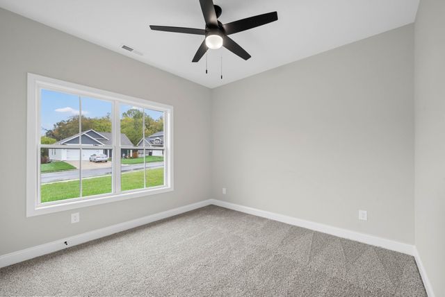 1077 Fox Dr, Joelton, TN 37080