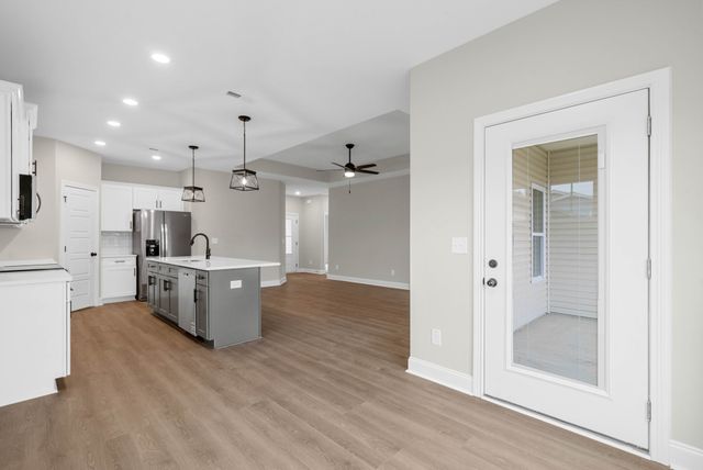 1077 Fox Dr, Joelton, TN 37080