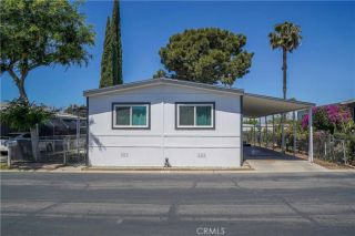 777 S Temescal 120, Corona, CA 92879