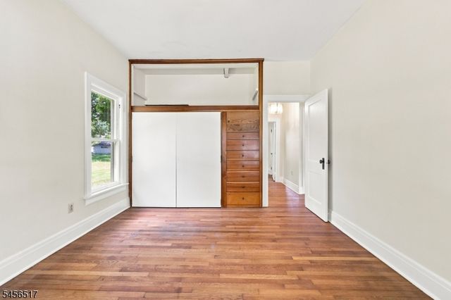 429 Greenwich St, Belvidere Twp., NJ 07823