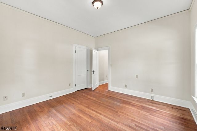 429 Greenwich St, Belvidere Twp., NJ 07823