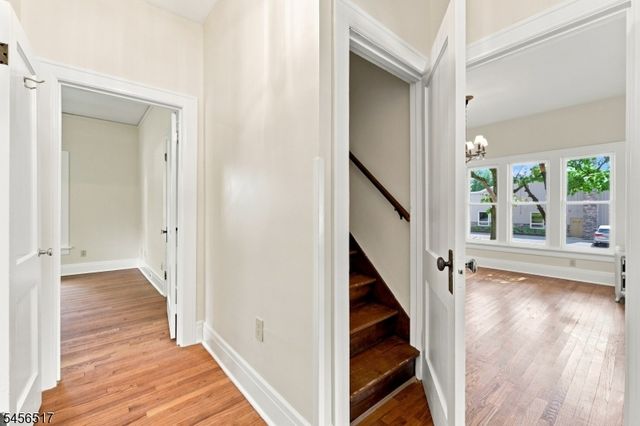 429 Greenwich St, Belvidere Twp., NJ 07823