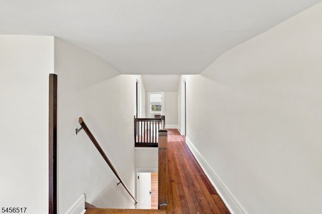 429 Greenwich St, Belvidere Twp., NJ 07823