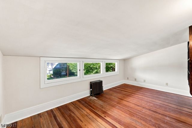 429 Greenwich St, Belvidere Twp., NJ 07823