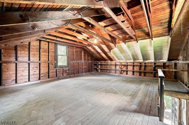 429 Greenwich St, Belvidere Twp., NJ 07823