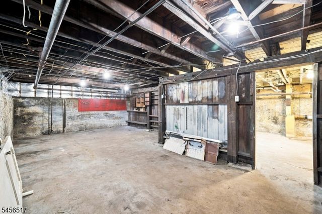 429 Greenwich St, Belvidere Twp., NJ 07823