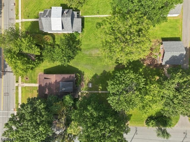 429 Greenwich St, Belvidere Twp., NJ 07823