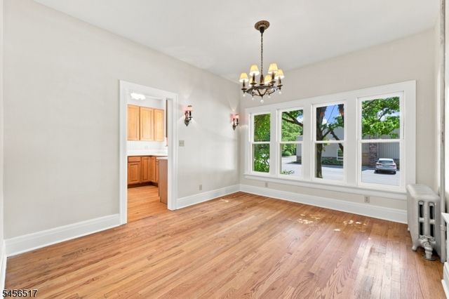 429 Greenwich St, Belvidere Twp., NJ 07823