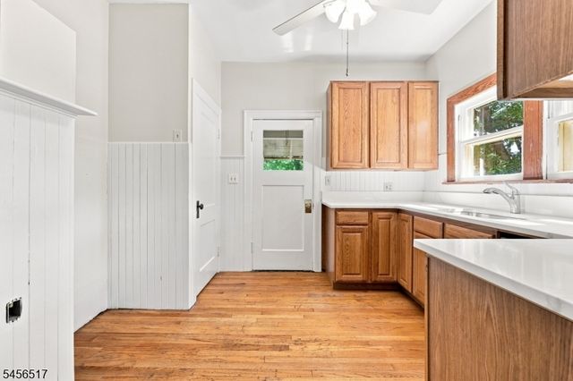429 Greenwich St, Belvidere Twp., NJ 07823