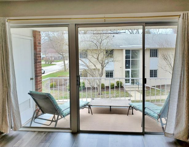 514 Birch Tree Lane, Michigan City, IN 46360