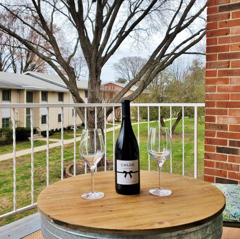 514 Birch Tree Lane, Michigan City, IN 46360