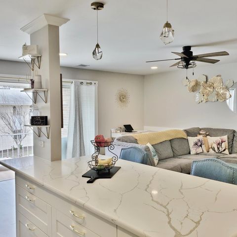 514 Birch Tree Lane, Michigan City, IN 46360