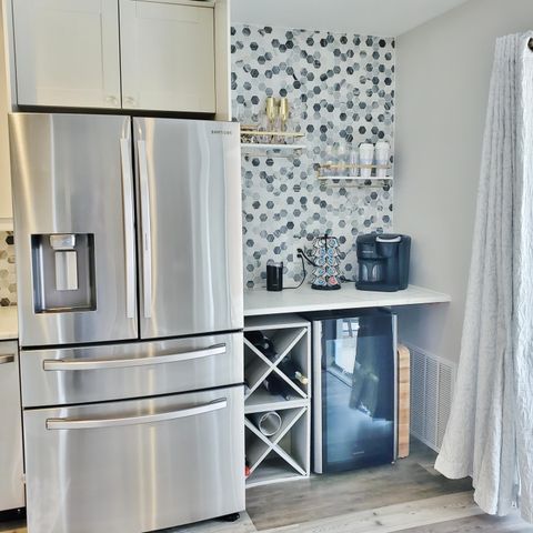 514 Birch Tree Lane, Michigan City, IN 46360