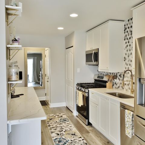 514 Birch Tree Lane, Michigan City, IN 46360