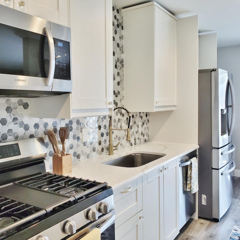 514 Birch Tree Lane, Michigan City, IN 46360