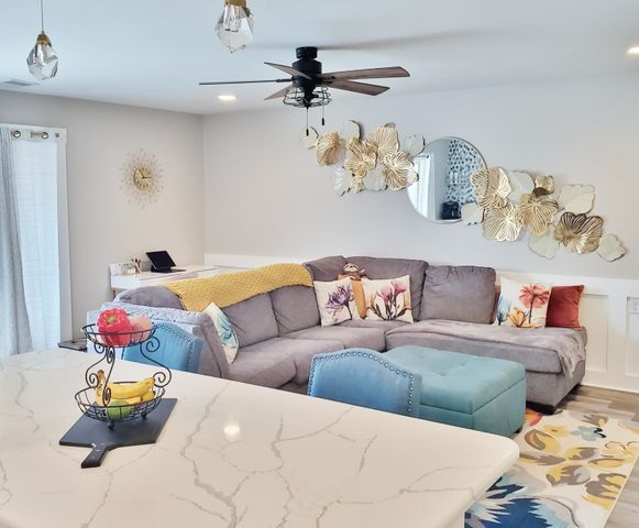 514 Birch Tree Lane, Michigan City, IN 46360