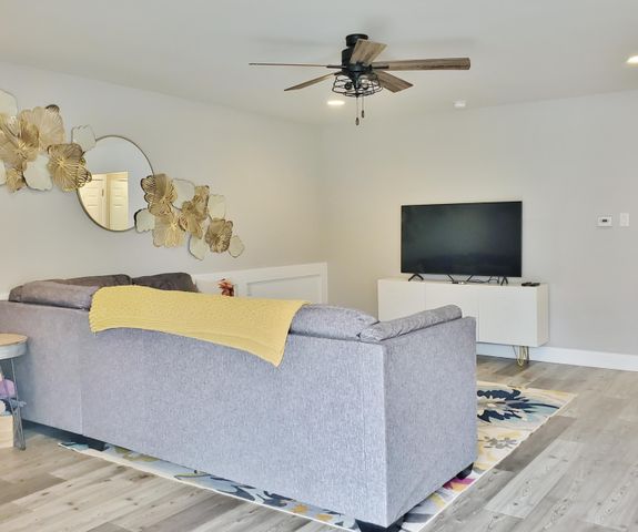 514 Birch Tree Lane, Michigan City, IN 46360