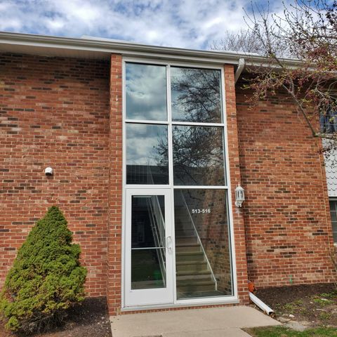 514 Birch Tree Lane, Michigan City, IN 46360