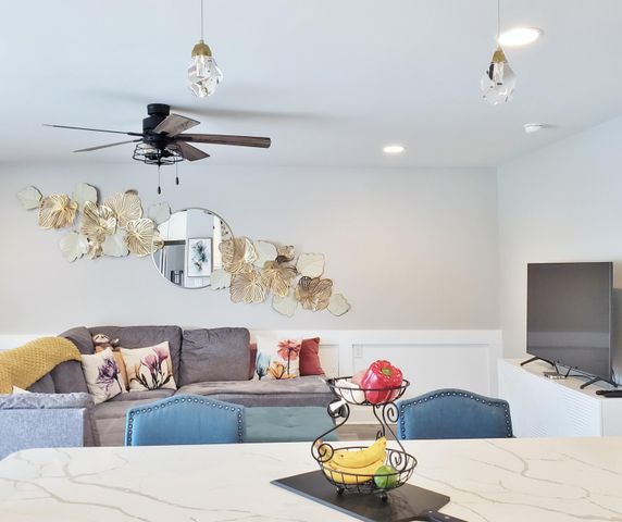 514 Birch Tree Lane, Michigan City, IN 46360