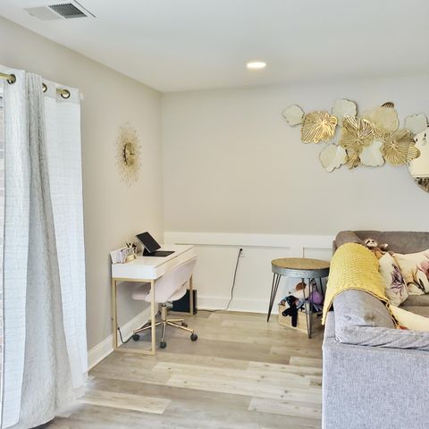 514 Birch Tree Lane, Michigan City, IN 46360