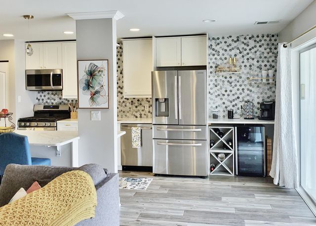 514 Birch Tree Lane, Michigan City, IN 46360