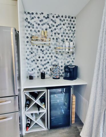 514 Birch Tree Lane, Michigan City, IN 46360