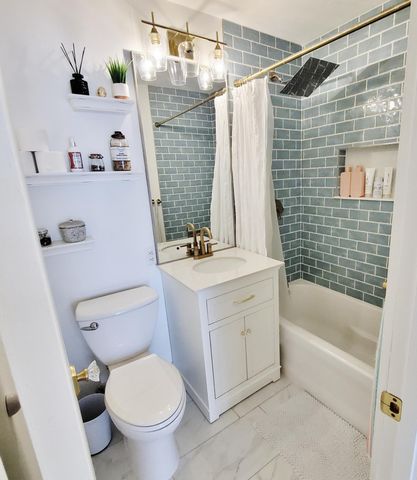 514 Birch Tree Lane, Michigan City, IN 46360