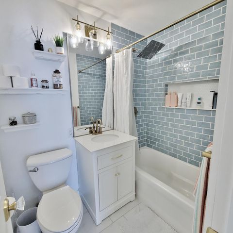 514 Birch Tree Lane, Michigan City, IN 46360