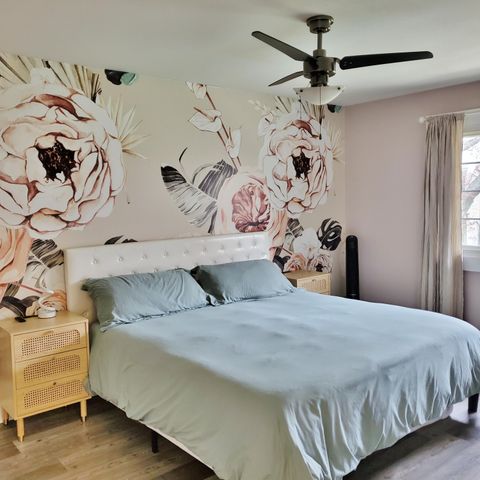 514 Birch Tree Lane, Michigan City, IN 46360